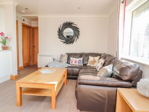Cottage | Interior - 2 Bedroom Annexe (Morecambe)