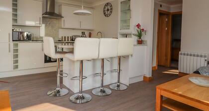 2 Bedroom Annexe