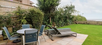 2 Bedroom Annexe