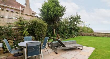 2 Bedroom Annexe