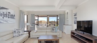 Island View 35