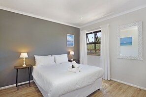House (3 Bedrooms)