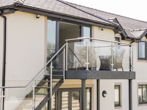 Cottage | Nội thất