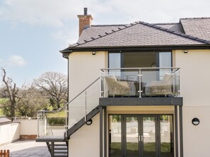 Cottage | Interni