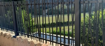 Baronnies Regional Nature Park