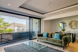 Télévision, espaces bureaux