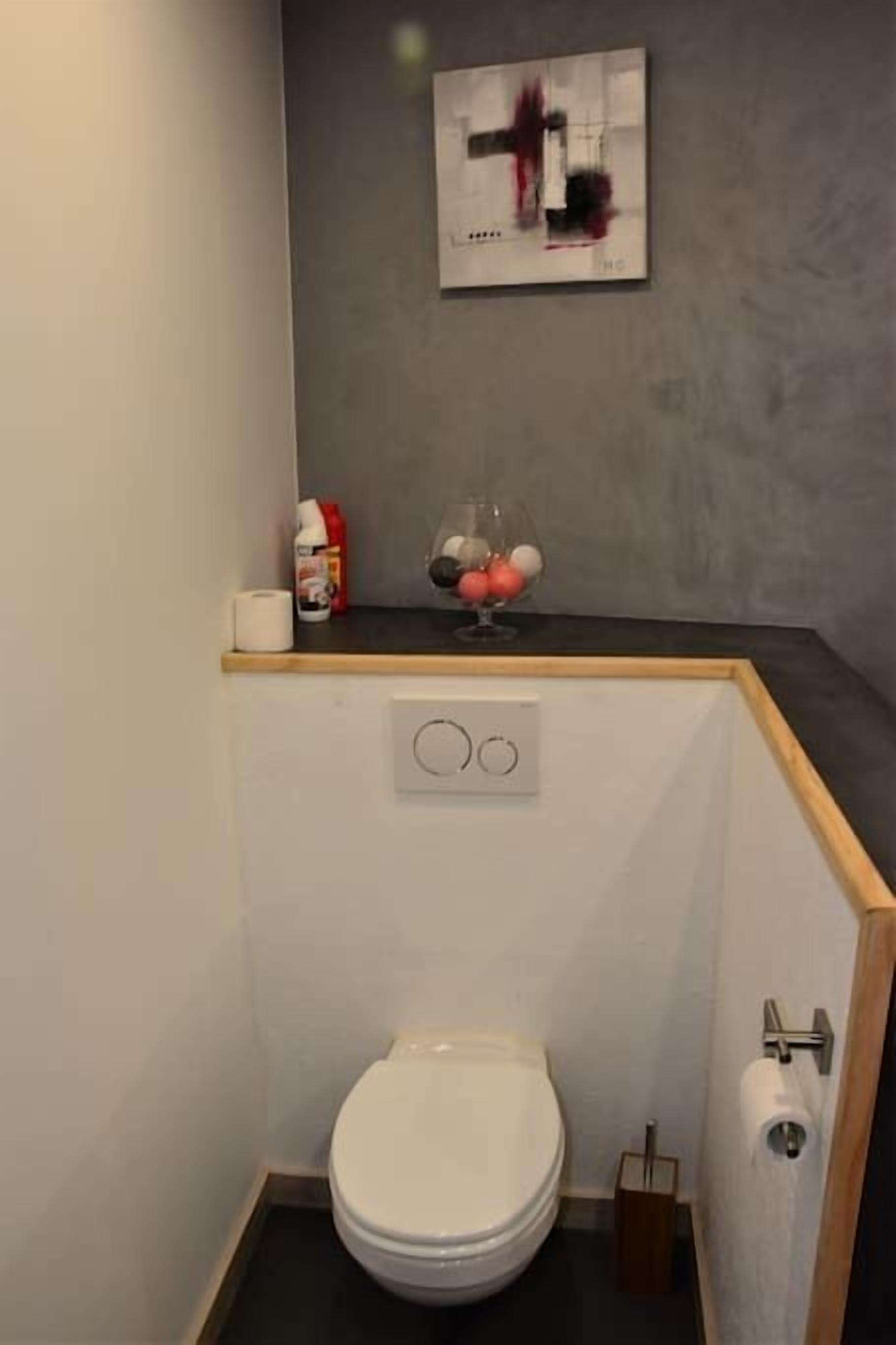 Le toit de Dinant - Dinant