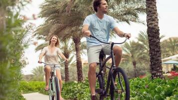 Ciclismo