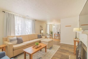 Imagen sin descripción, 2 de 31, botón