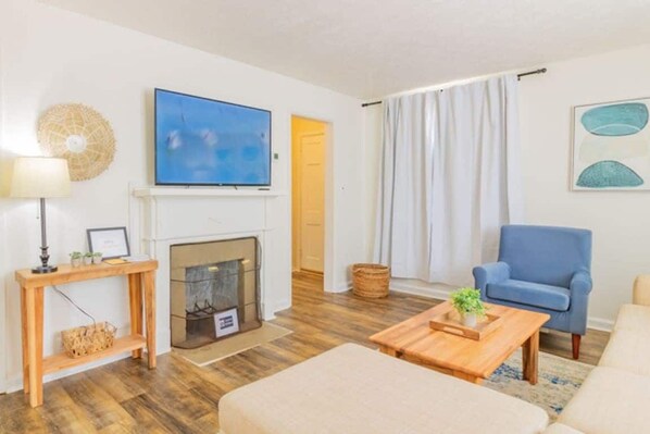 Imagen sin descripción, 1 de 31, botón