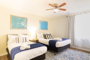 Imagen sin descripción, 5 de 31, botón