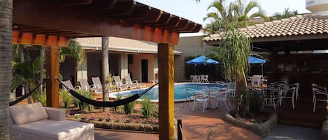 32-inch Smart TV with digital channels, TV, toys