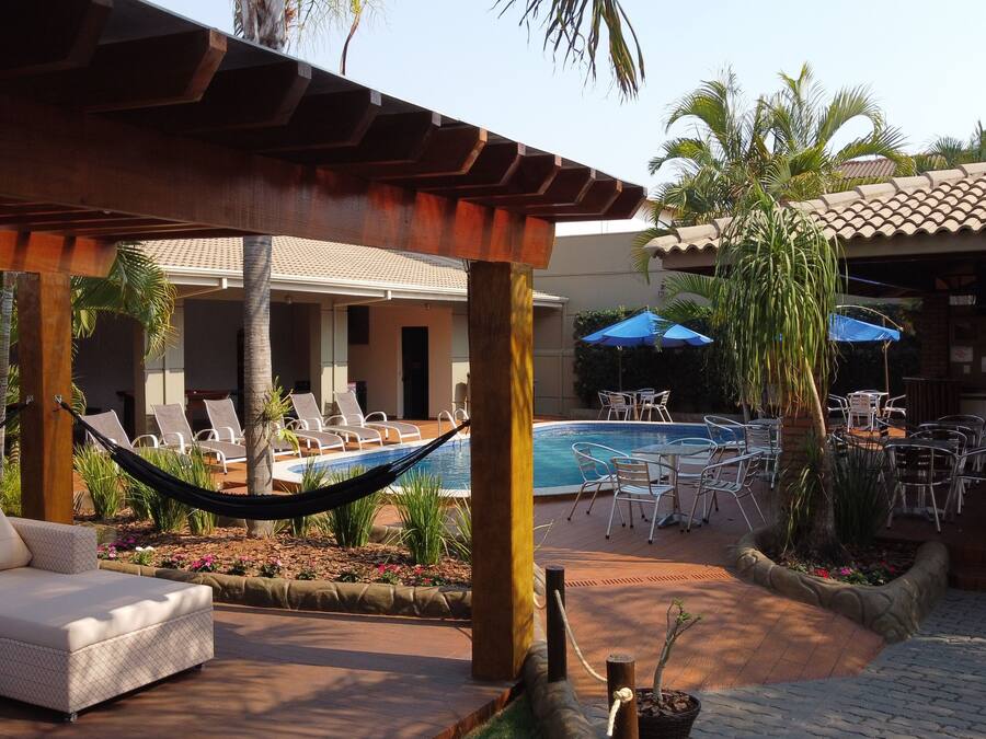 32-inch Smart TV with digital channels, TV, toys