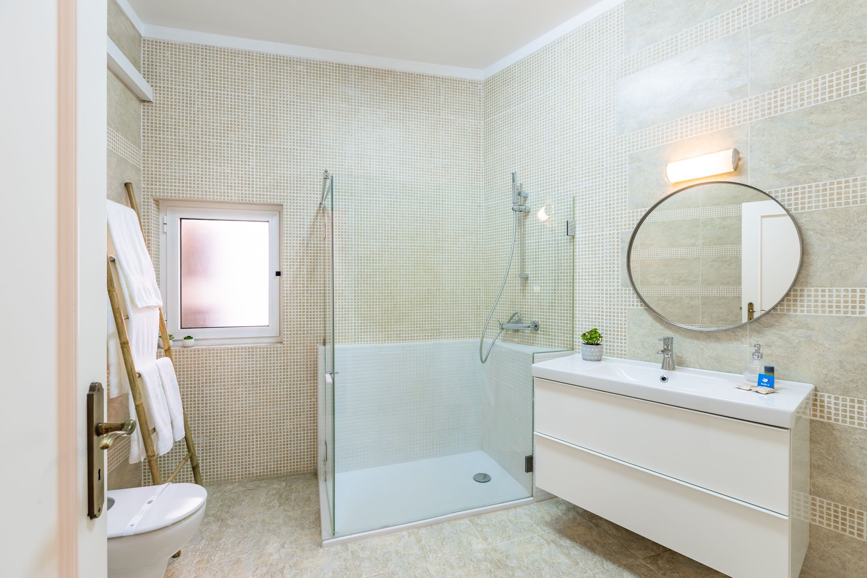 São Bento Deluxe 42