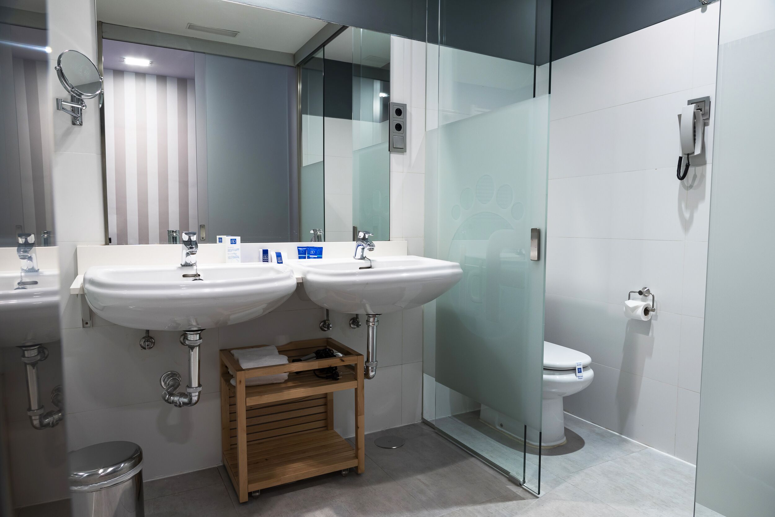 Foto - Hotel AR Isabel de Farnesio