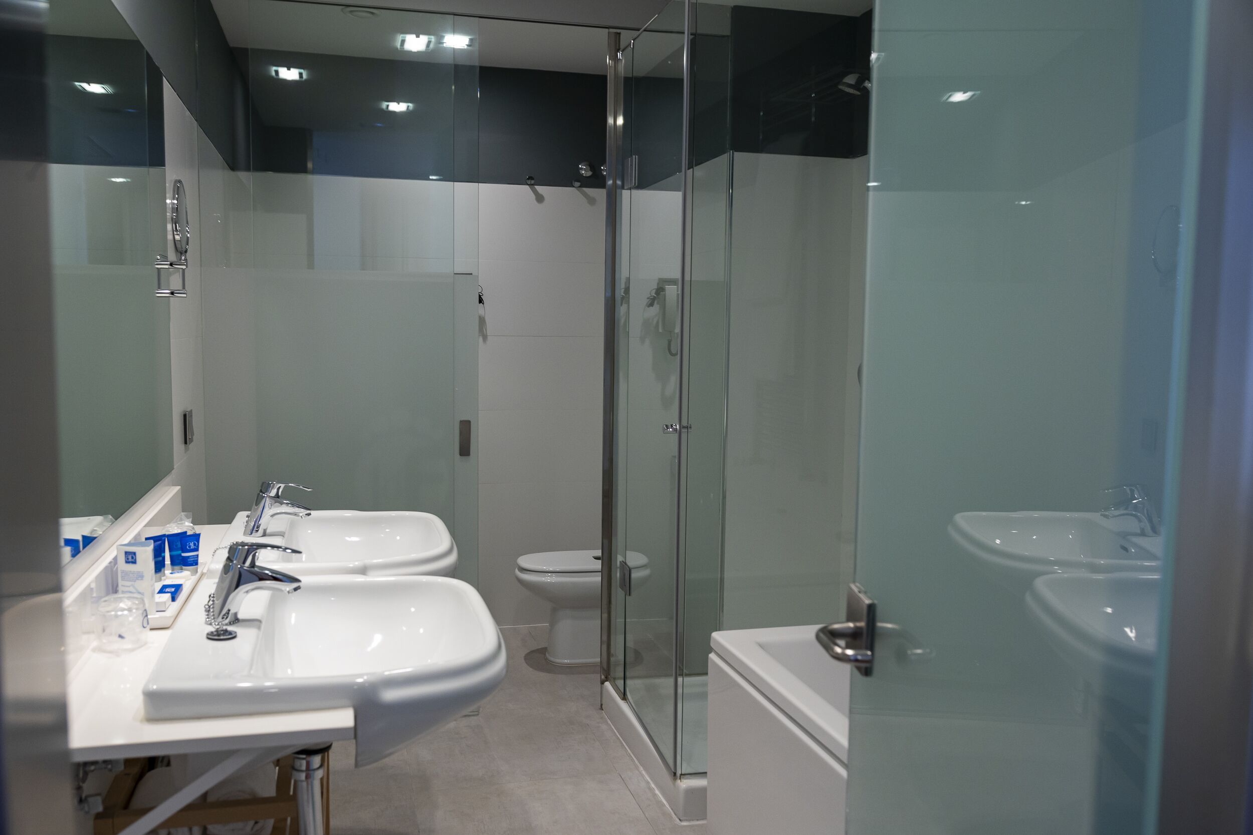 Foto - Hotel AR Isabel de Farnesio