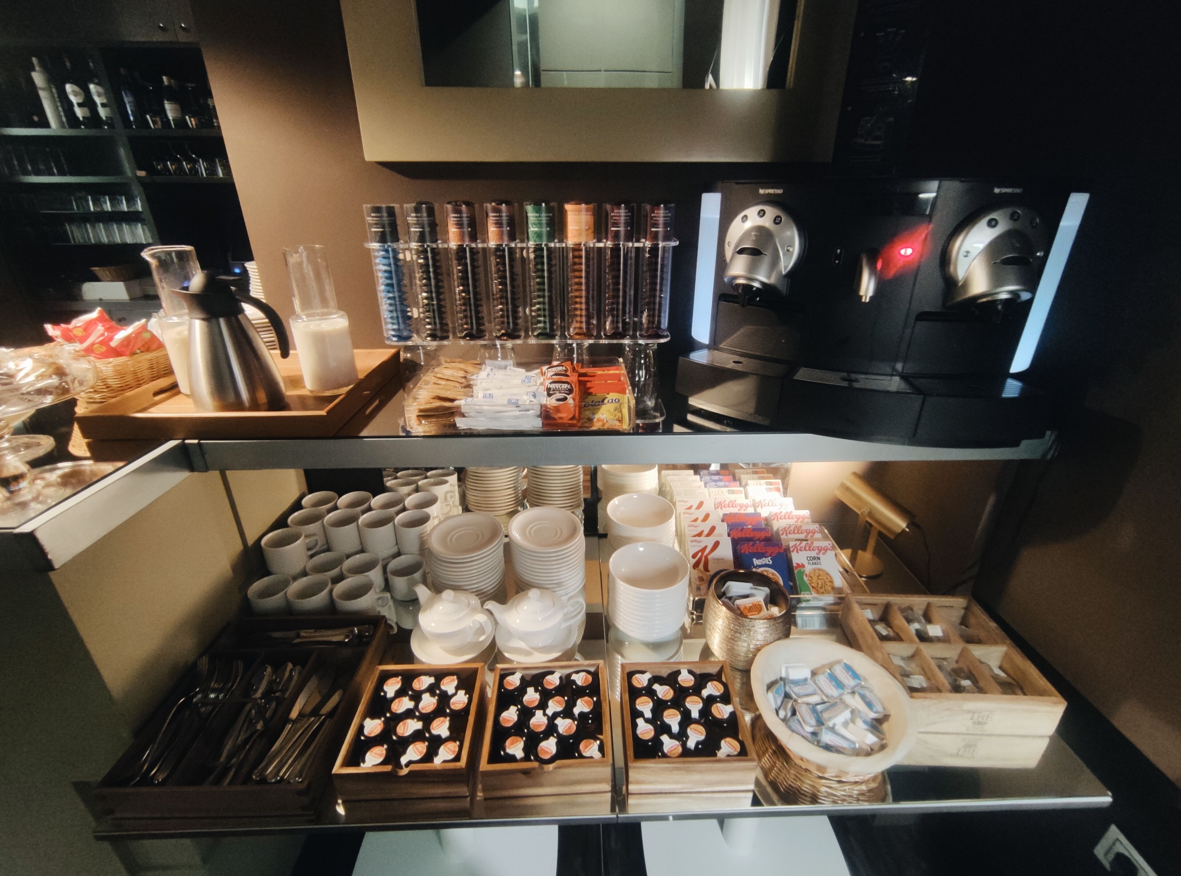 Foto - Hotel AR Isabel de Farnesio