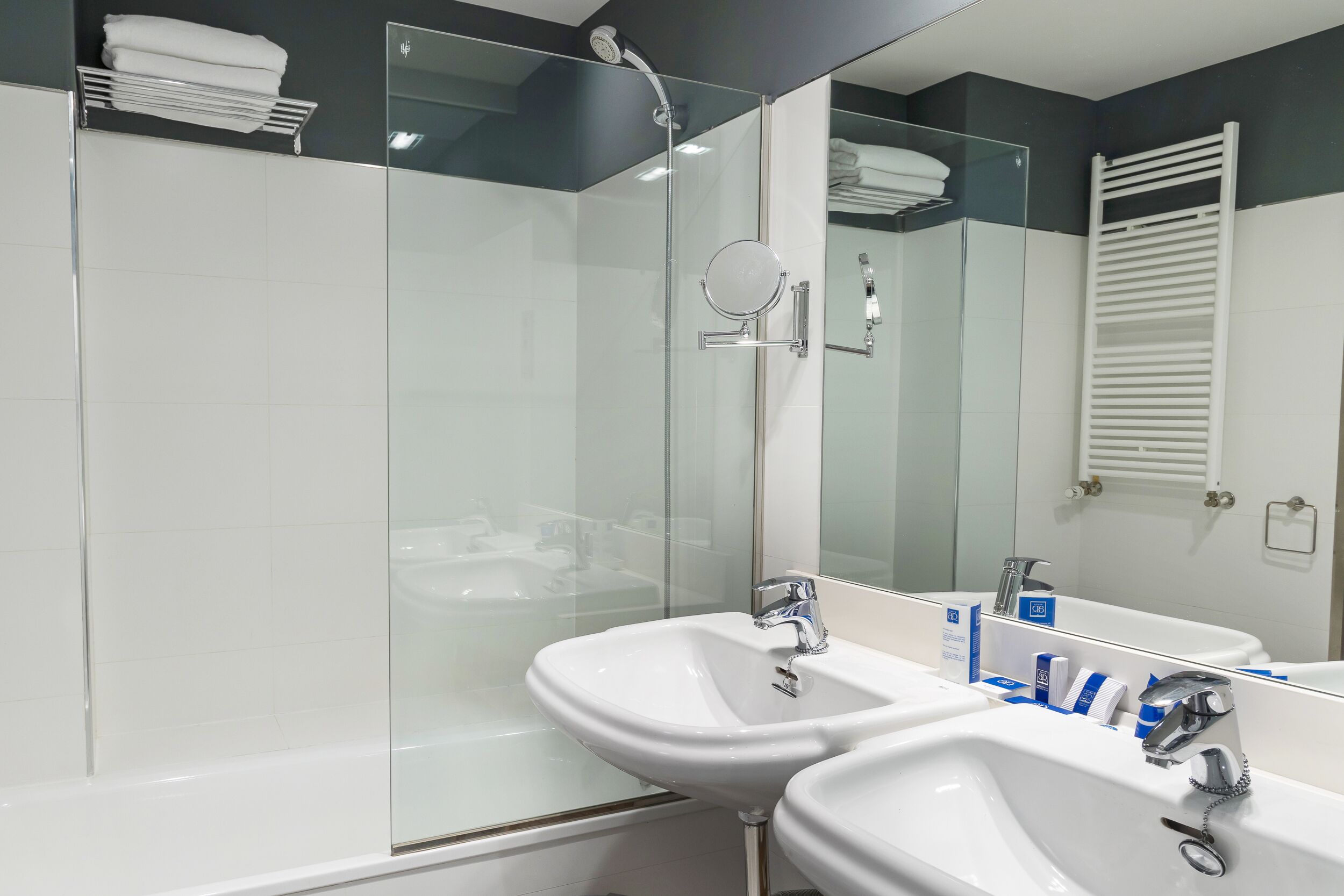 Foto - Hotel AR Isabel de Farnesio