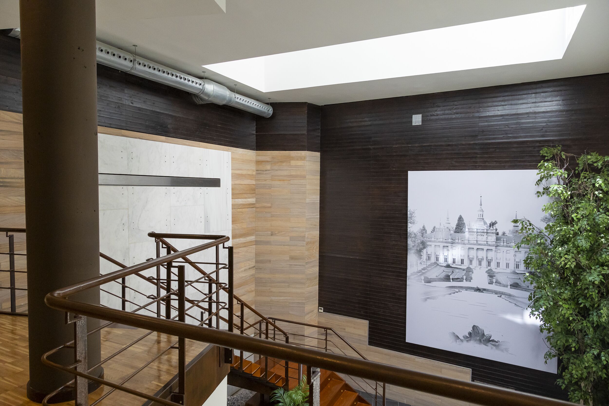 Foto - Hotel AR Isabel de Farnesio