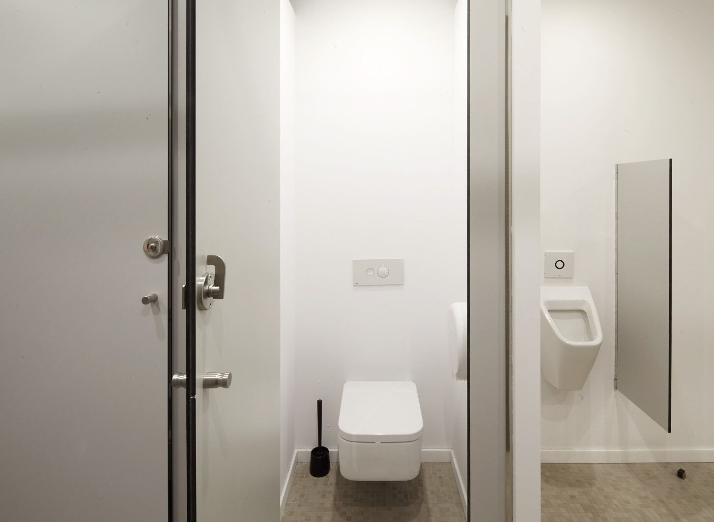 Foto - The Boc Hostels - Palma