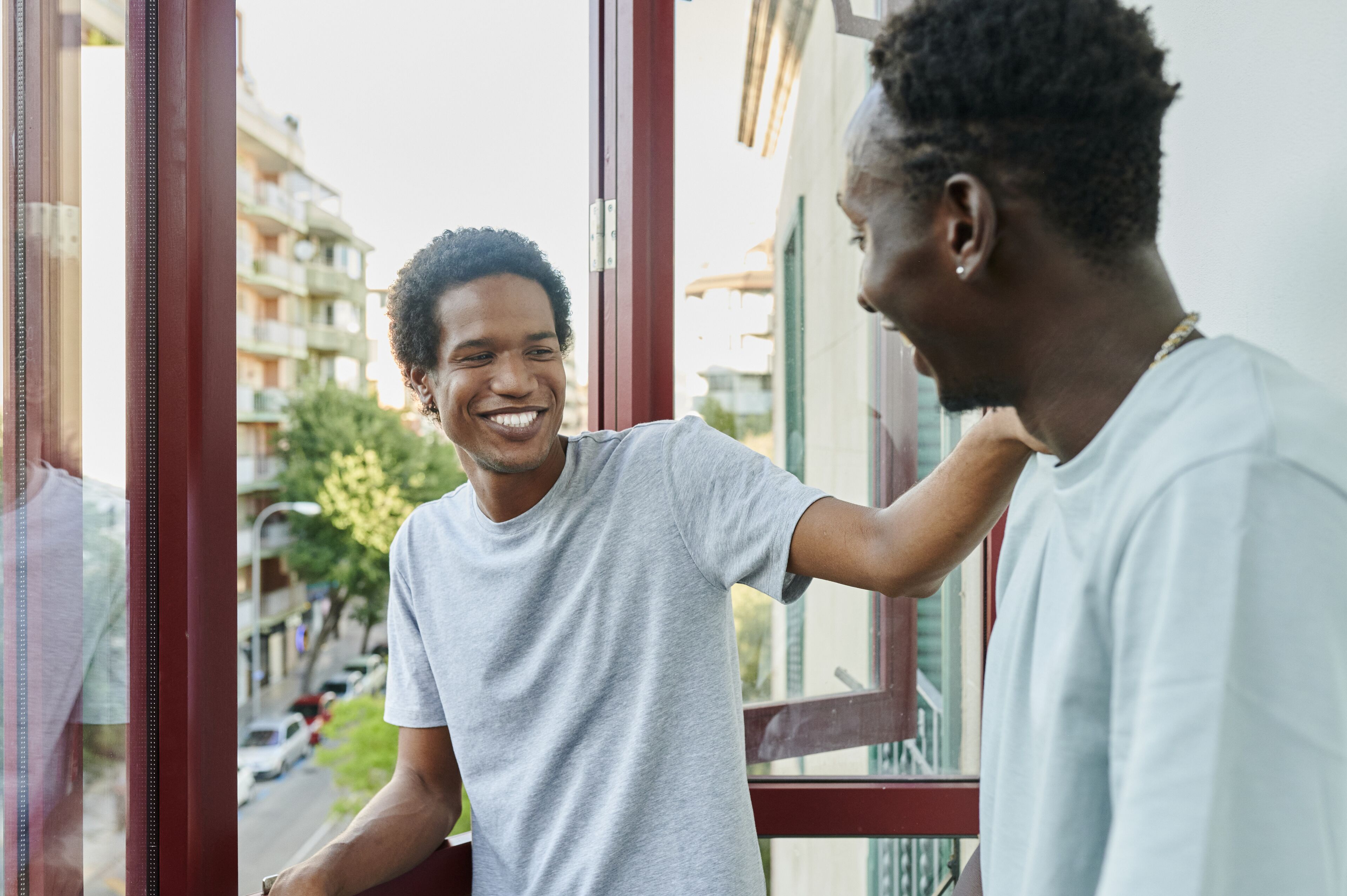 Foto - The Boc Hostels - Palma