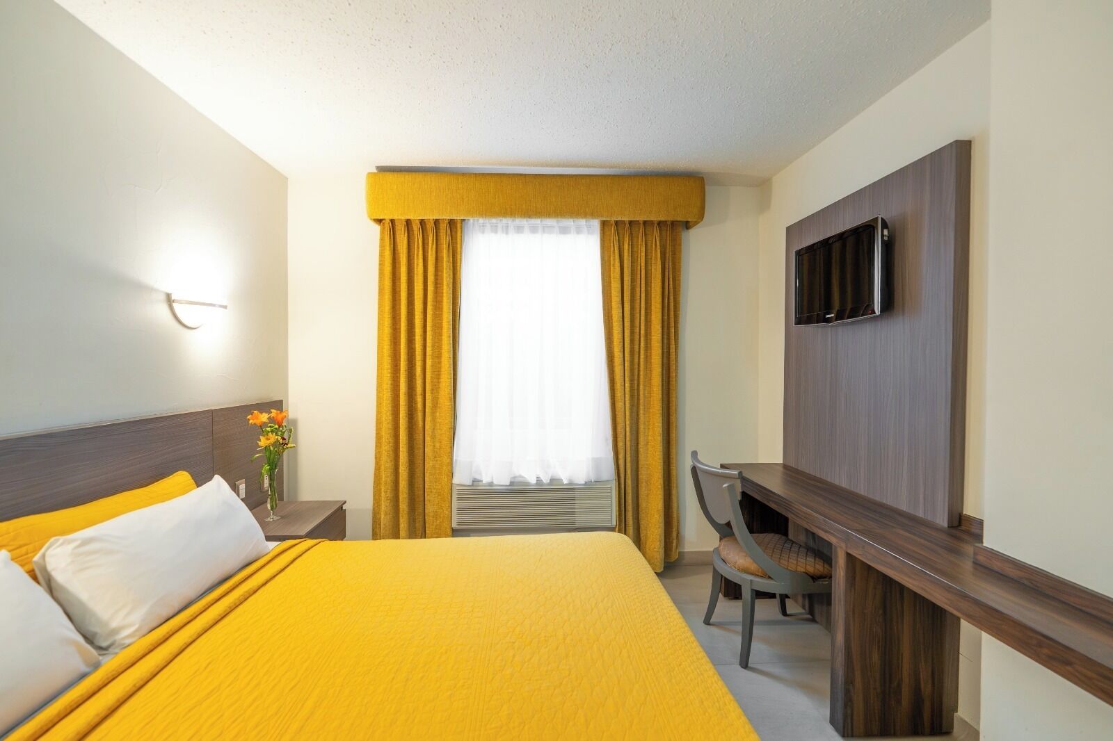 Photo - Fastos Hotel