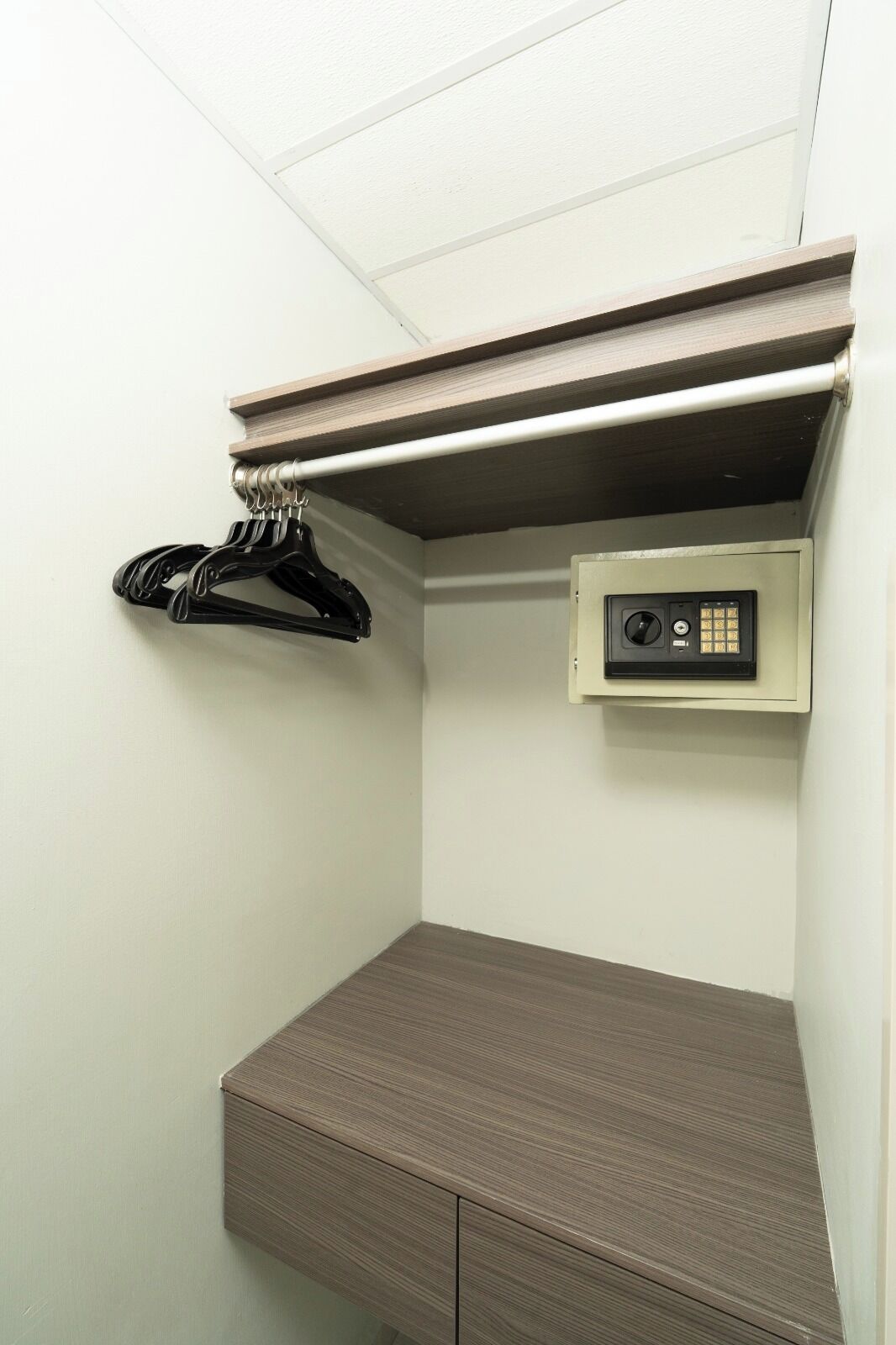 Photo - Fastos Hotel