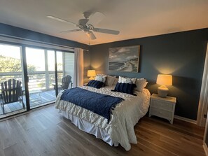 3 Schlafzimmer, Bügeleisen/Bügelbrett, WLAN