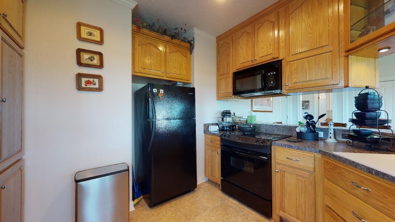 All My Days: 3  BR, 2  BA House in Port Bolivar, Sleeps 6