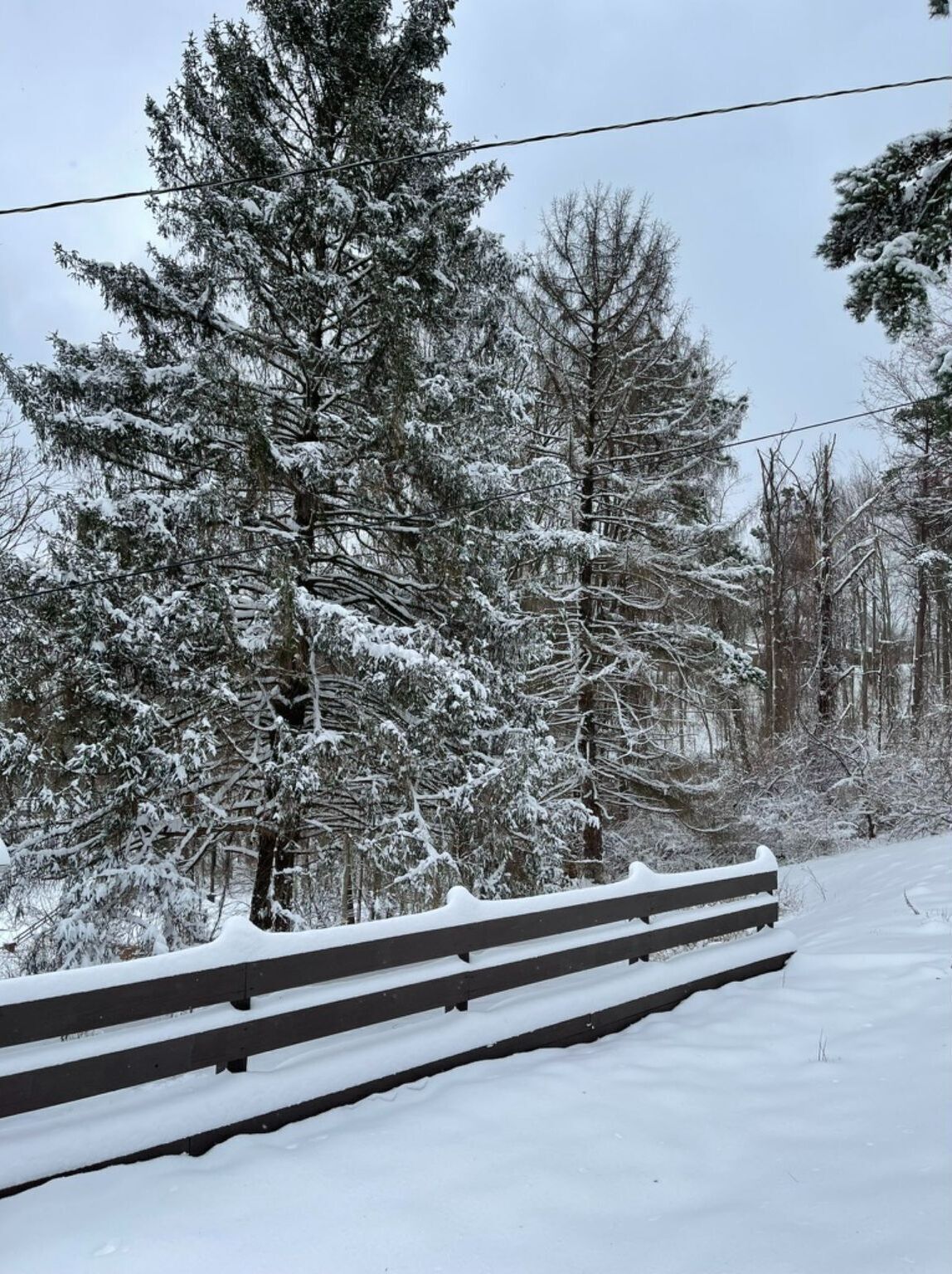 Blue Sunsets Cozy Retreat