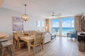 Televisor intel·ligent 