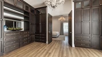 7 chambres, bureau, fer et planche Ă repasser, Wi-Fi gratuit