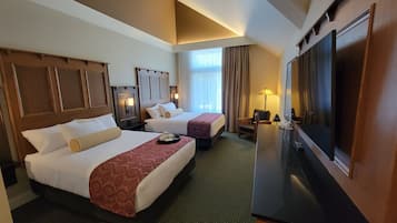 Sábanas de algodón egipcio y ropa de cama de alta calidad