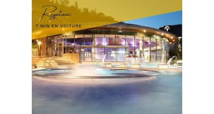 APPARTEMENT REFAIT Ă NEUF â CATHĂDRALE CHARME â â đ€