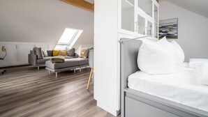 Uklassifisert bilde, 5 av 39, knapp