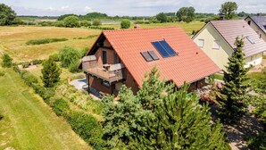Uklassifisert bilde, 2 av 39, knapp