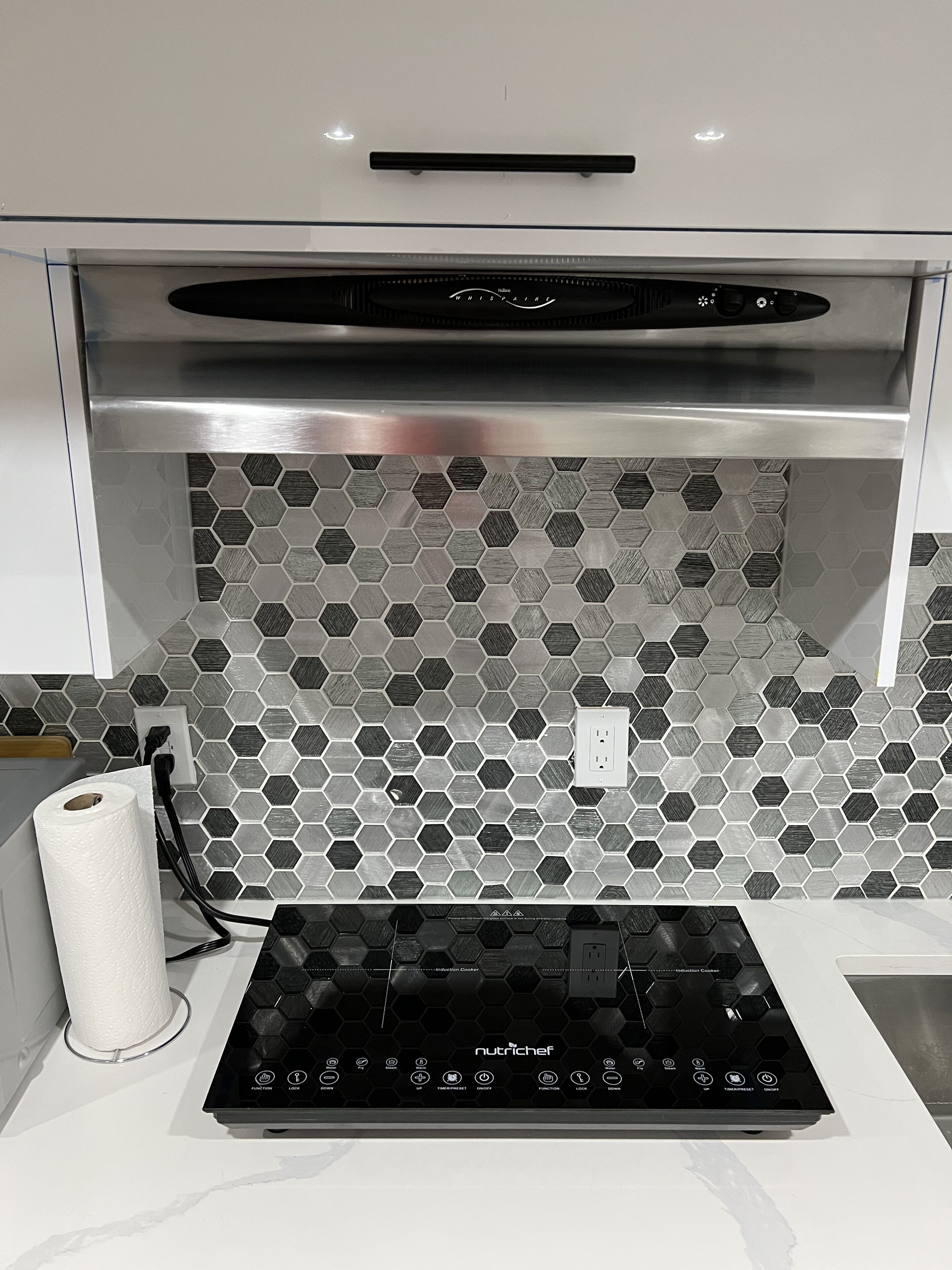 Fully Equipped Luxury Home away from Home - Windermere