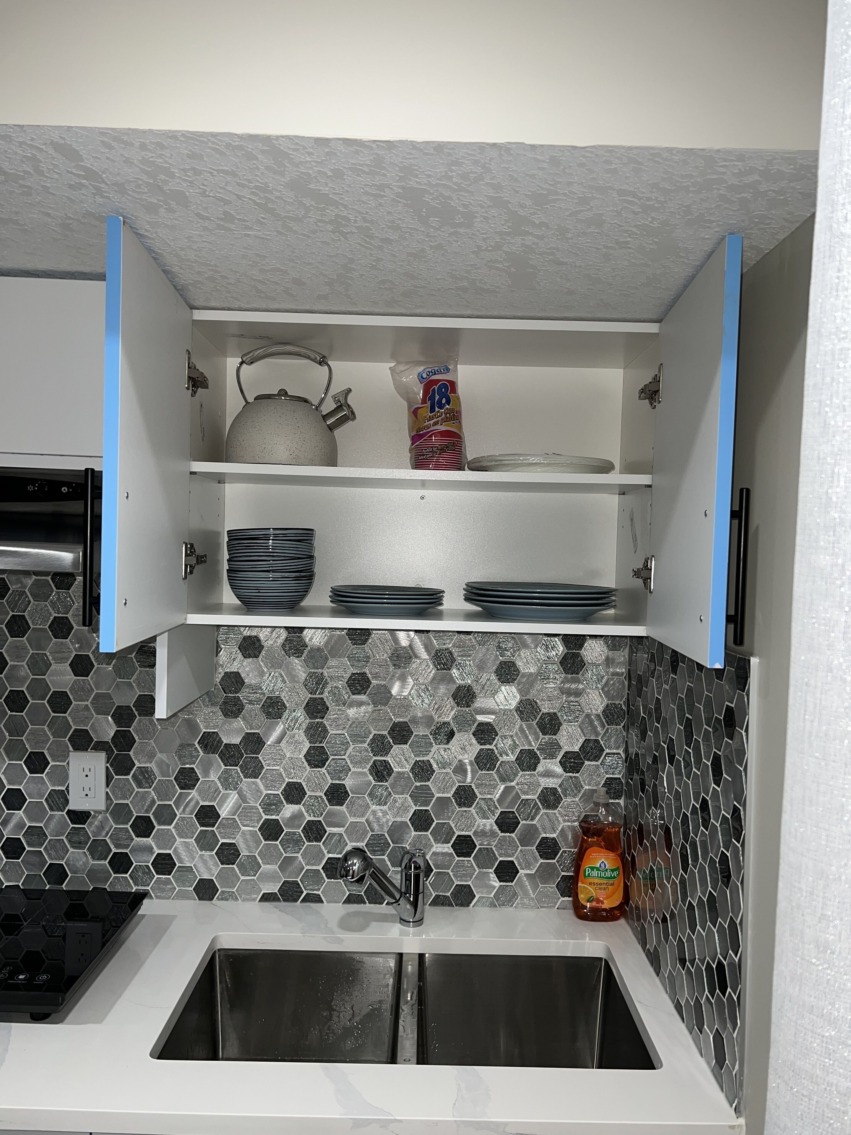 Fully Equipped Luxury Home away from Home - Windermere