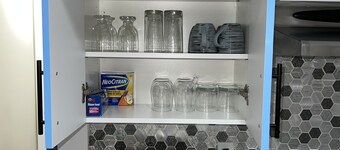 Fully Equipped Luxury Home away from Home - Windermere