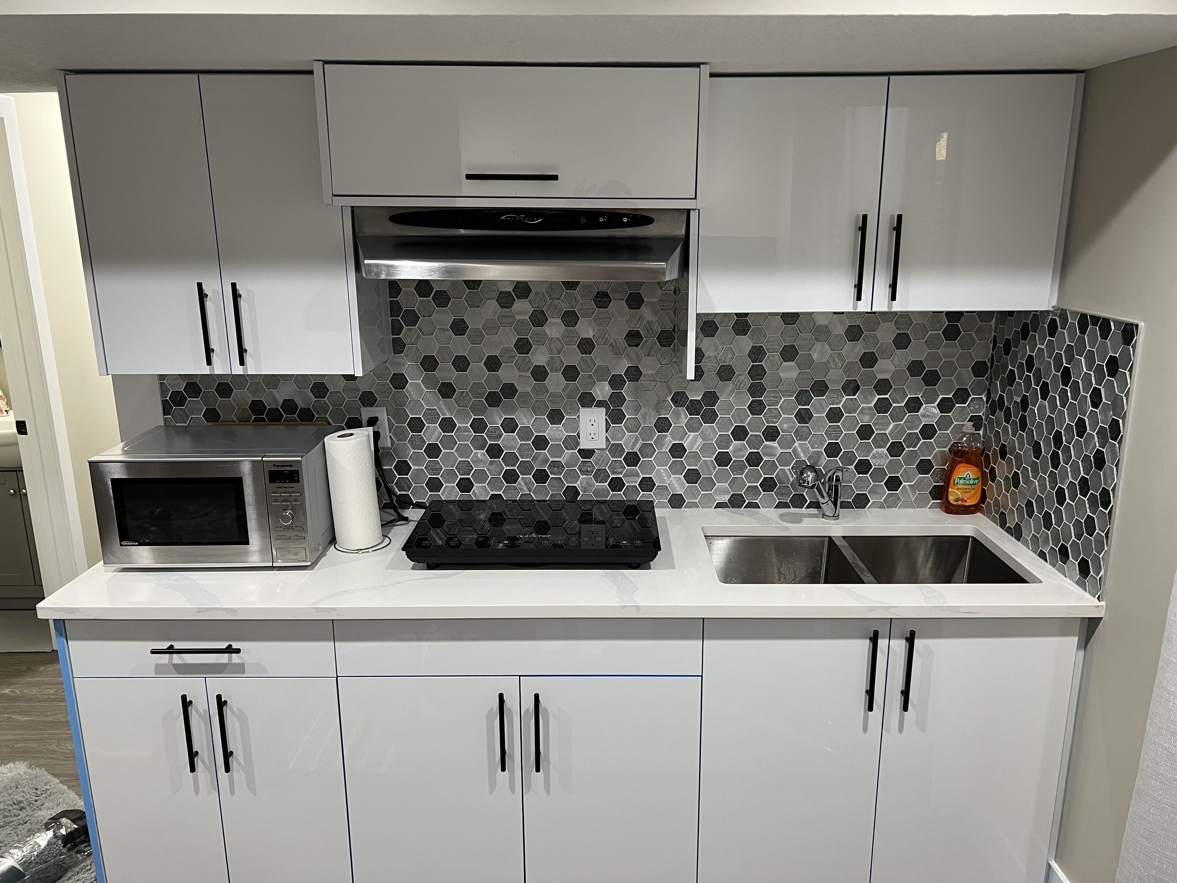 Fully Equipped Luxury Home away from Home - Windermere