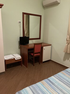 2 slaapkamers, gratis wifi, beddengoed