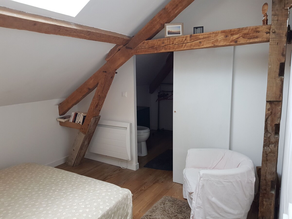 オーナーのプロフィール画像