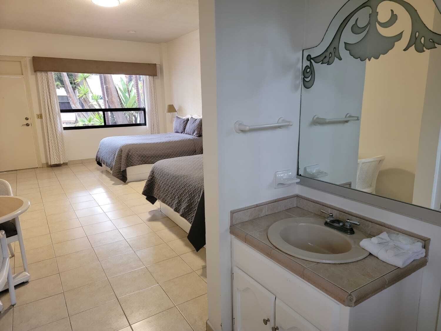 Photo - Hotel Paraiso Las Palmas