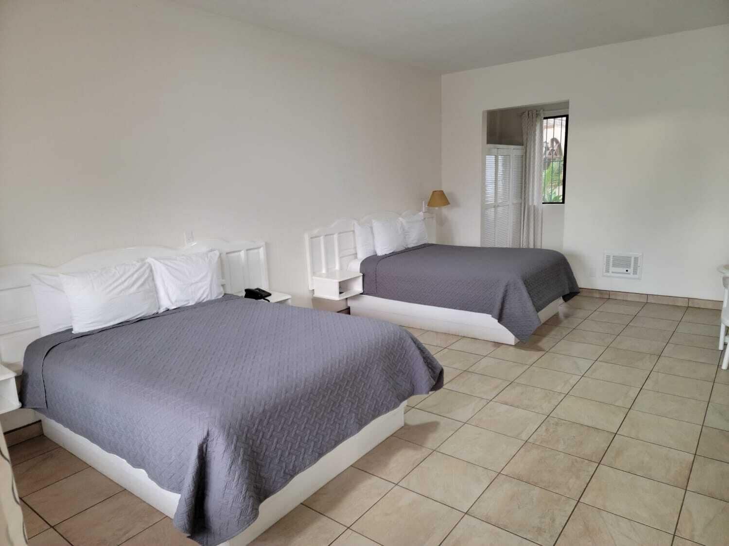 Photo - Hotel Paraiso Las Palmas