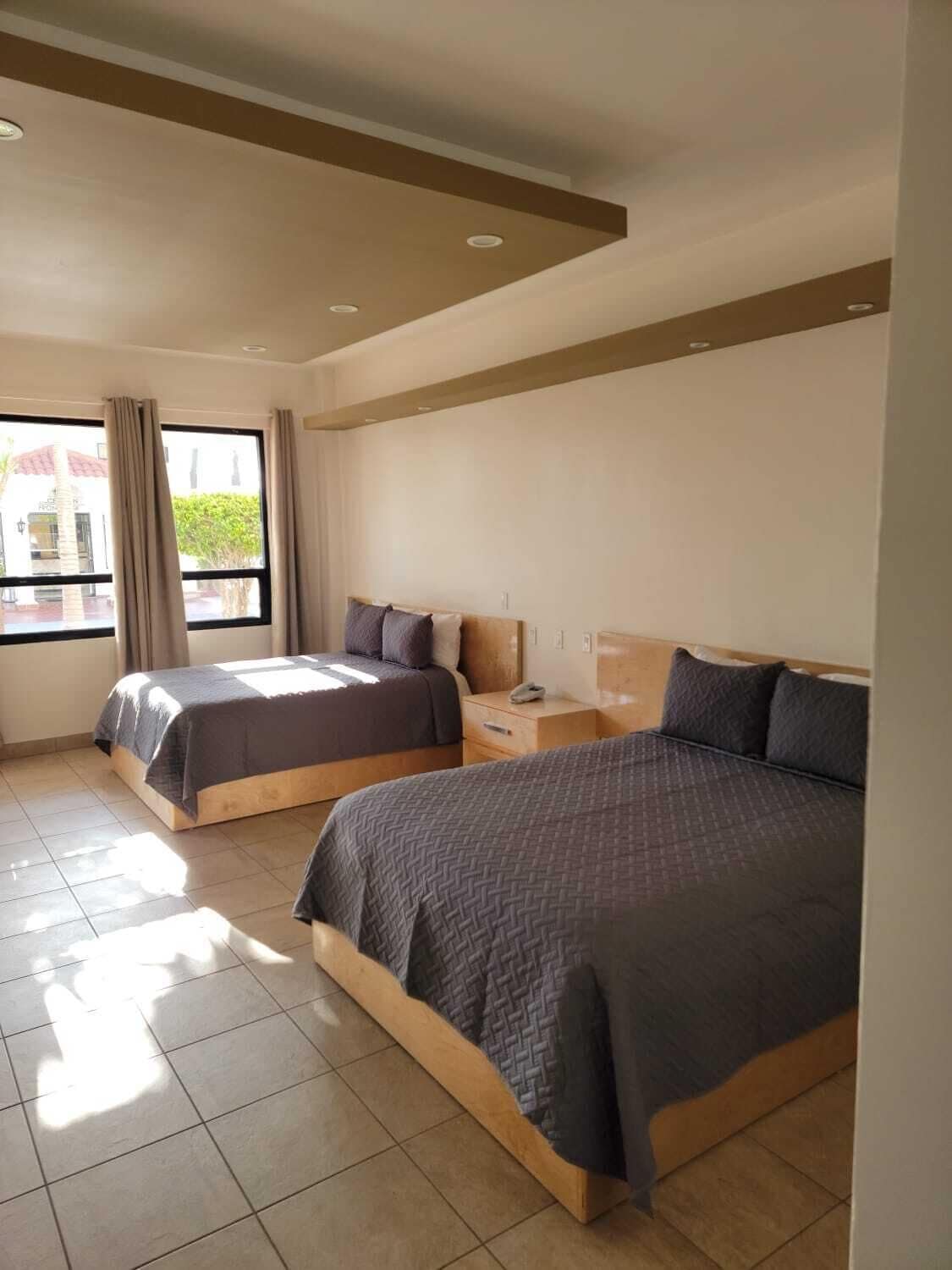 Ropa de cama de alta calidad, cubrecamas y decoración personalizada 