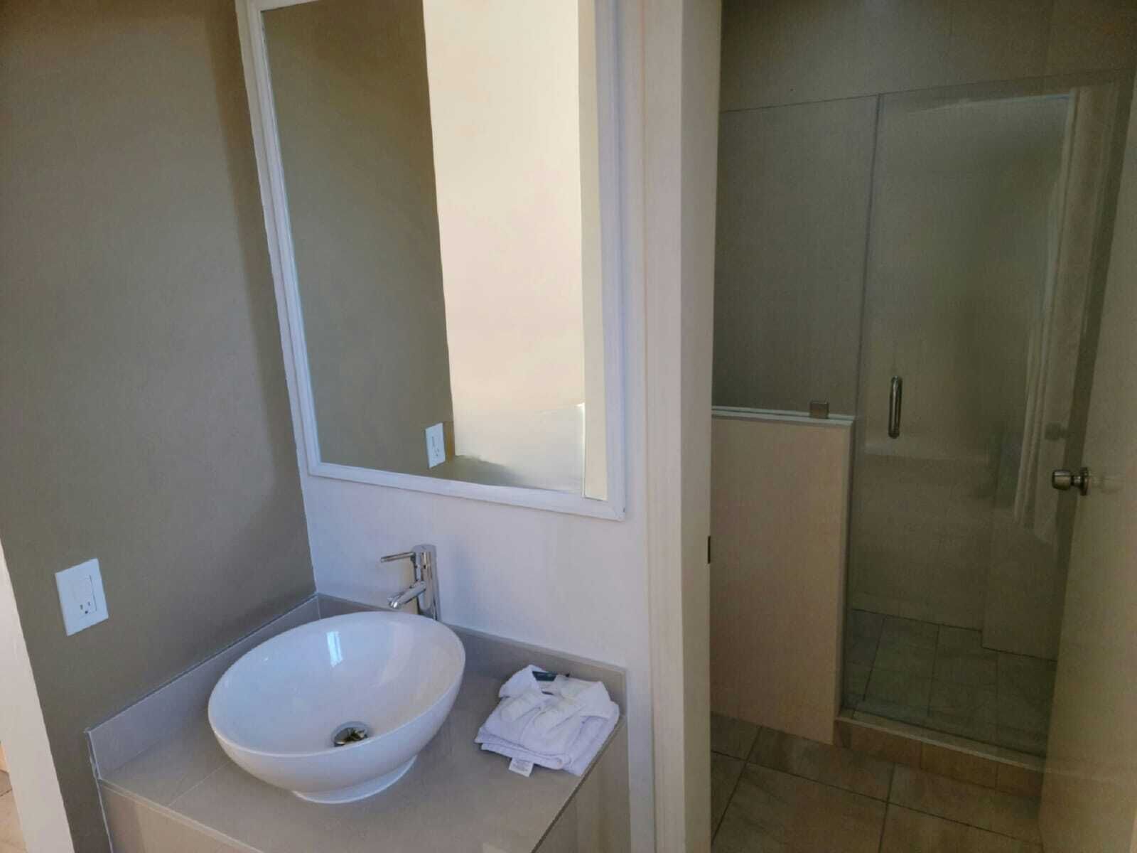 Photo - Hotel Paraiso Las Palmas