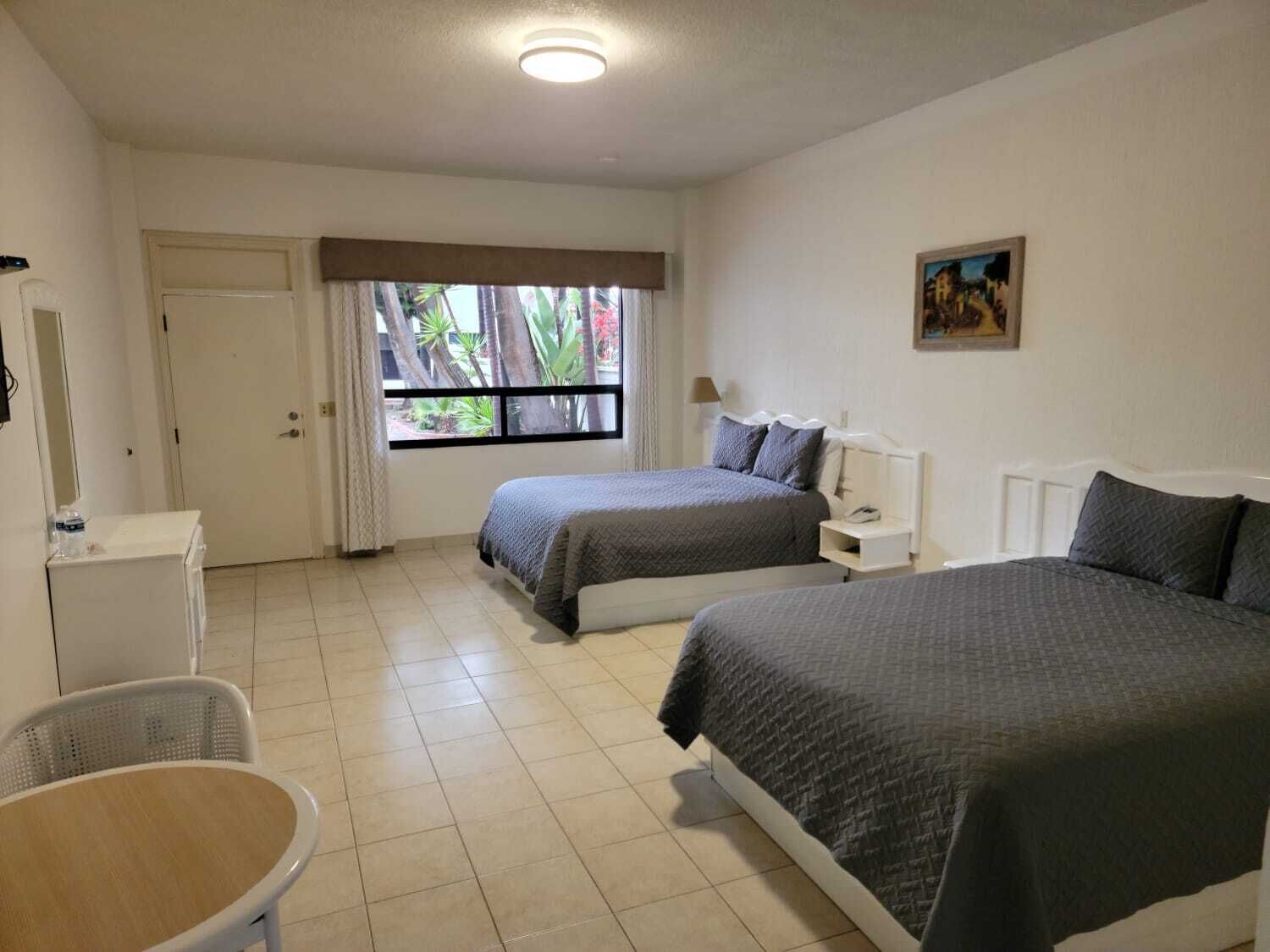 Photo - Hotel Paraiso Las Palmas