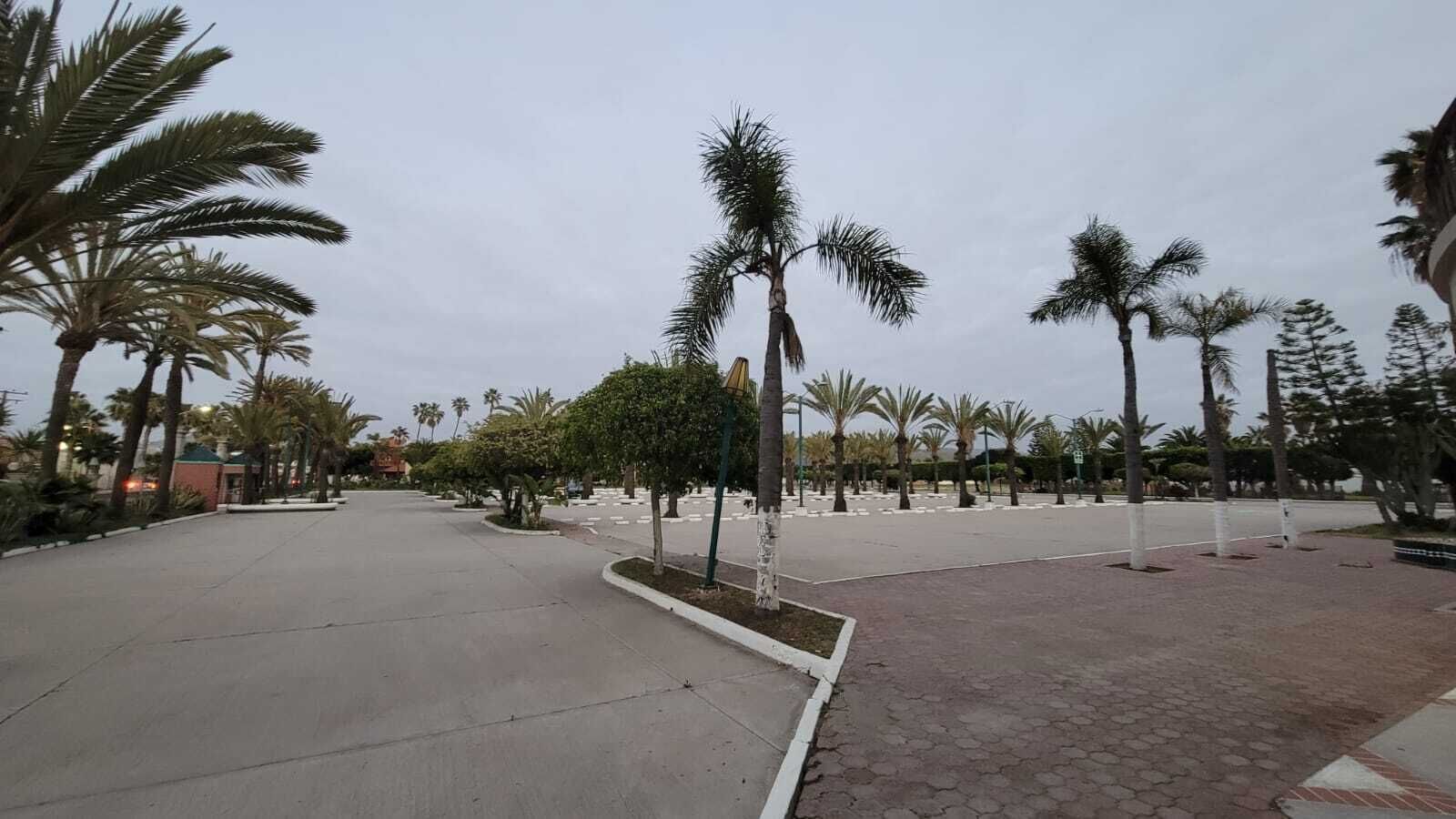 Photo - Hotel Paraiso Las Palmas