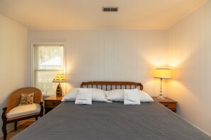 4 Schlafzimmer, Bügeleisen/Bügelbrett, WLAN