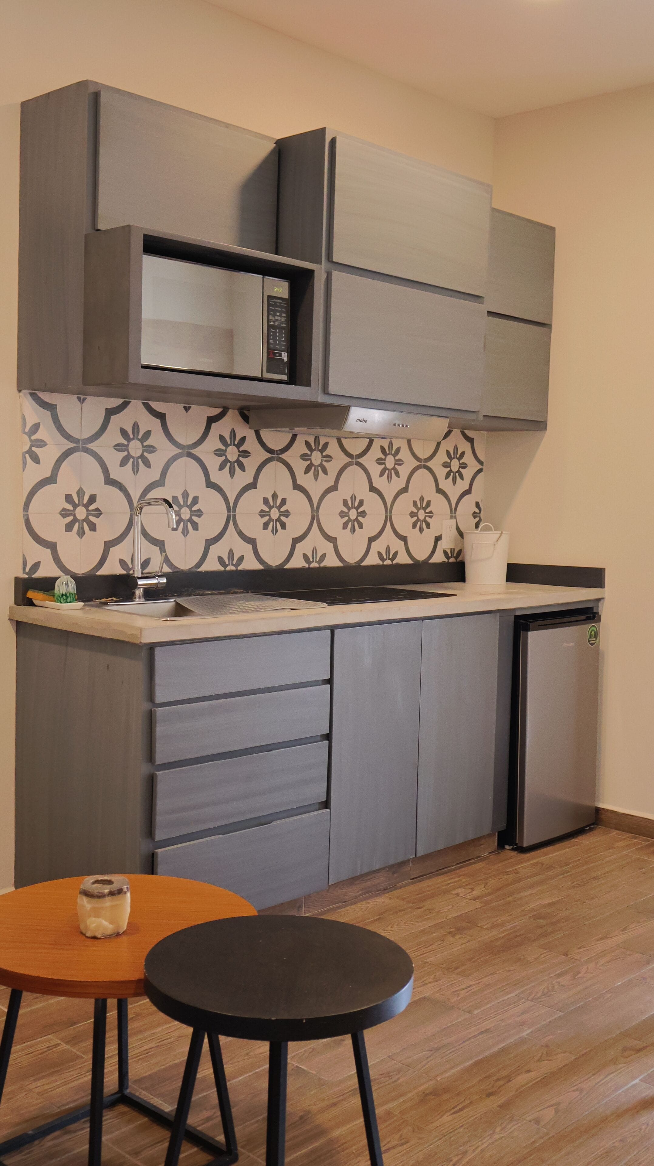 Foto - Casa Bruna Luxury Lofts